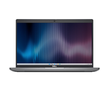 Dell DELL LATITUDE 5440