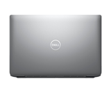 Dell DELL LATITUDE 5440