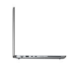 Dell DELL LATITUDE 5440