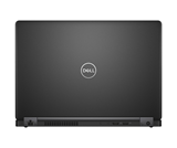 Dell DELL LATITUDE 5490