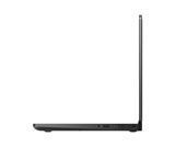Dell DELL LATITUDE 5490