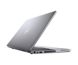 Dell DELL LATITUDE 5510