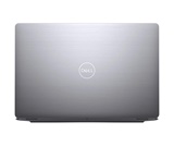 Dell DELL LATITUDE 5510