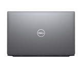 Dell DELL LATITUDE 5520