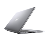 Dell DELL LATITUDE 5520