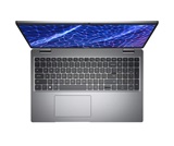 Dell DELL LATITUDE 5530