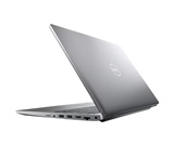 Dell DELL LATITUDE 5530