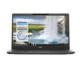 Dell DELL LATITUDE 7300