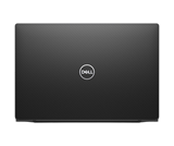 Dell DELL LATITUDE 7300