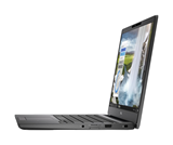 Dell DELL LATITUDE 7300