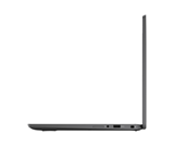 Dell DELL LATITUDE 7310