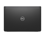 Dell DELL LATITUDE 7310