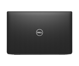 Dell DELL LATITUDE 7320