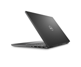 Dell DELL LATITUDE 7330