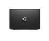 Dell DELL LATITUDE 7330