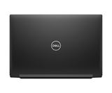 Dell DELL LATITUDE 7390