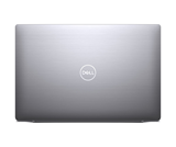 Dell DELL LATITUDE 7400