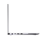 Dell DELL LATITUDE 7400