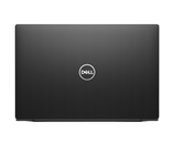 Dell DELL LATITUDE 7400