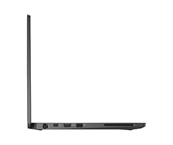 Dell DELL LATITUDE 7400