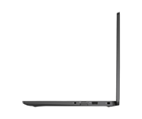 Dell DELL LATITUDE 7400