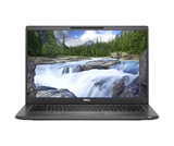 Dell DELL LATITUDE 7400