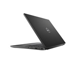 Dell DELL LATITUDE 7400