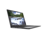 Dell DELL LATITUDE 7400