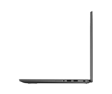 Dell DELL LATITUDE 7410