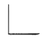 Dell DELL LATITUDE 7410