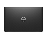 Dell DELL LATITUDE 7420