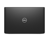 Dell DELL LATITUDE 7420