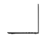 Dell DELL LATITUDE 7430