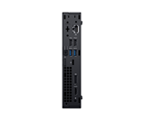 Dell DELL OPTIPLEX 3060