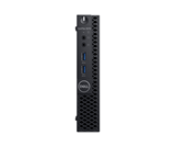 Dell DELL OPTIPLEX 3070