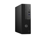 Dell DELL OPTIPLEX 3080