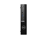 Dell DELL OPTIPLEX 5000