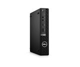 Dell DELL OPTIPLEX 5090