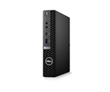 Dell DELL OPTIPLEX 5090