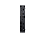 Dell DELL OPTIPLEX 7070