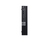 Dell DELL OPTIPLEX 7070