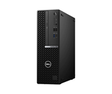 Dell DELL OPTIPLEX 7090
