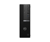 Dell DELL OPTIPLEX 7090