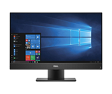 Dell DELL OPTIPLEX 7460