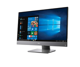 Dell DELL OPTIPLEX 7780