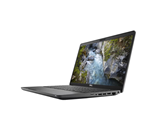 Dell DELL PRECISION 3541