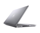 Dell DELL PRECISION 3561