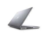 Dell DELL PRECISION 3561