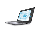 Dell DELL PRECISION 3561