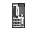 Dell DELL PRECISION 3630